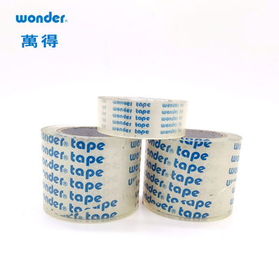 Vải giấy BOPP siêu rõ ràng để bọc quà và khung tác phẩm nghệ thuật
