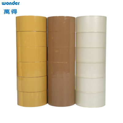 Dây dán hộp thông minh 48mm X 50m Bảo quản nhiệt