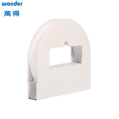 Acrylic Adhesive Environmentally Friendly Packing Tape 2 mặt niêm phong