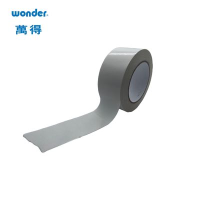 Acrylic Adhesive Environmentally Friendly Packing Tape 2 mặt niêm phong