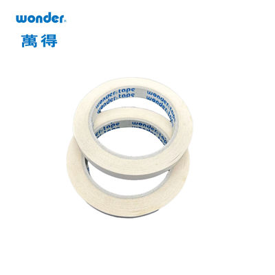 Màn băng chống thời tiết ô tô hai mặt, băng dán thân thiện với môi trường 2 inch