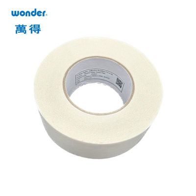 Màn băng chống thời tiết ô tô hai mặt, băng dán thân thiện với môi trường 2 inch