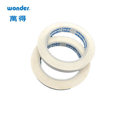 Thiết lập băng dán cao su hai mặt, băng dán đệm hai chiều rộng 50mm