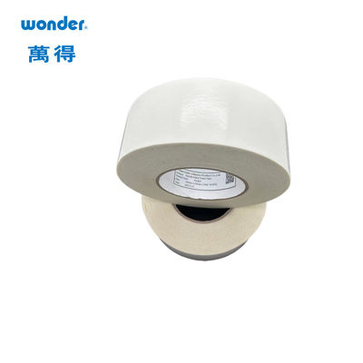 Thiết lập băng dán cao su hai mặt, băng dán đệm hai chiều rộng 50mm