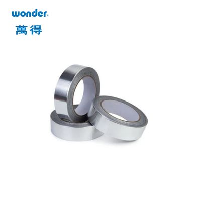 Vải nhôm chống nước