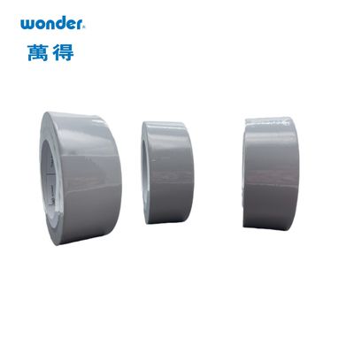 Eco Friendly Self Adhesive Double Side Tape 33m Lentenh chống thời tiết
