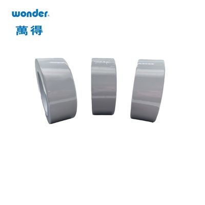 Dây dán băng Wonder Dây dán hai mặt