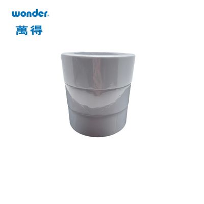 Dây dán băng Wonder Dây dán hai mặt
