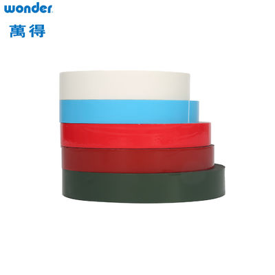 Sponge Type Self Adhesive Foam Tape Packaging 12mm Chiều rộng cho móc
