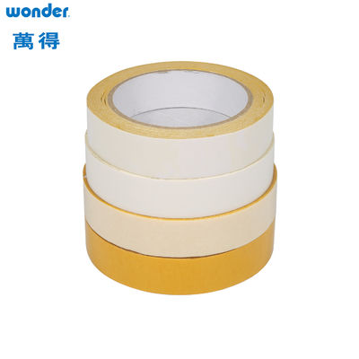 Bao bì băng bọt tự dán một mặt 5mm Độ dày loại bọt EVA