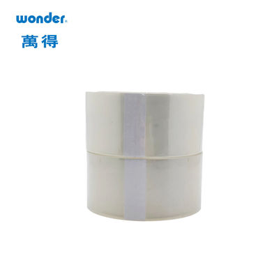 Nhựa băng BOPP tùy chỉnh chống vàng, Wonder Tape Roll 36mm