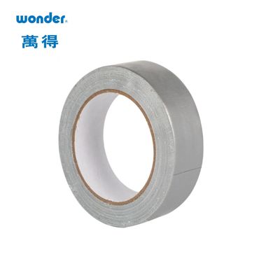 Nhựa nhôm chống lão hóa băng 2 inch chống nước dẫn