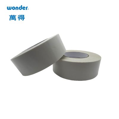 Mỏng tự dán băng hai mặt dài 60m phủ rõ ràng