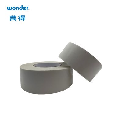 Dây nén mặt hai rõ ràng 12mm Acrylic
