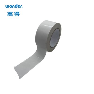 Self Adhesive Double Side Tape 36mm chiều rộng