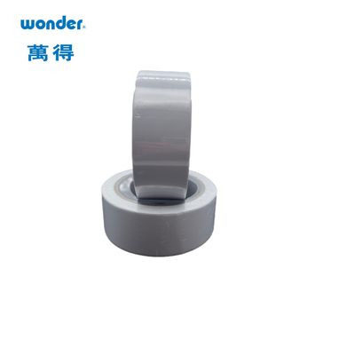 Self Adhesive Double Side Tape 36mm chiều rộng