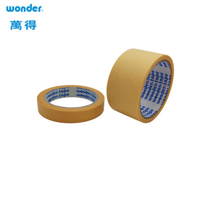 Màn tráng nếp nhăn, băng dán silicone 3 inch