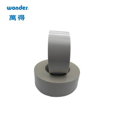 High Adhesive Self Adhesive Double Side Tape 0.100mm Độ dày dính