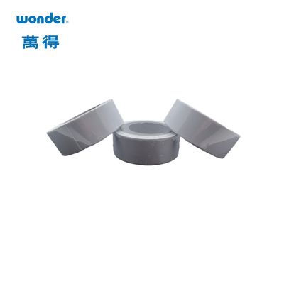 High Adhesive Self Adhesive Double Side Tape 0.100mm Độ dày dính