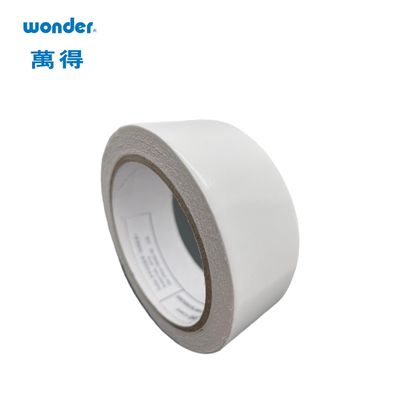 Nhêm băng công nghiệp hai mặt, rõ ràng nhiệt độ cao băng hai mặt