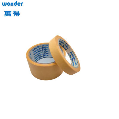 Vải nắp dán nhiệt độ cao 15M
