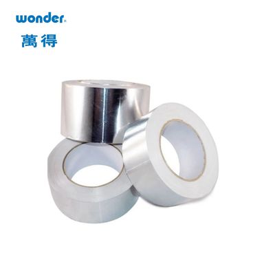 Dải dán kín bằng nhựa nhôm chống thấm