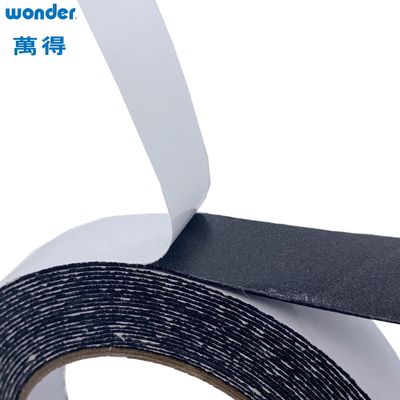 Một mặt tự dán cuộn bọt, Eva bọt băng dán 24mm chiều rộng