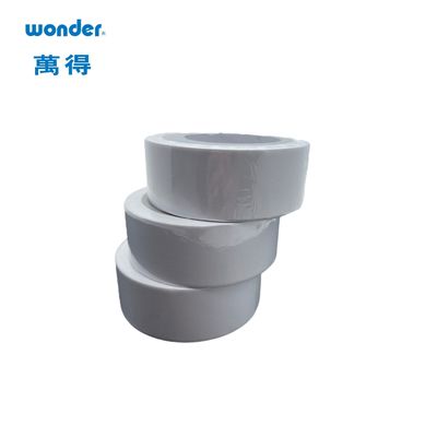 Vỏ cao su rộng 36mm