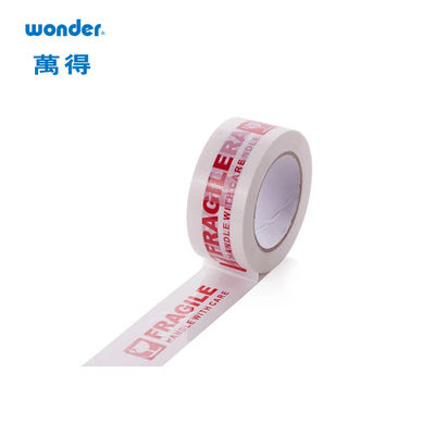 Vải bọc PLA phân hủy sinh học thân thiện với môi trường