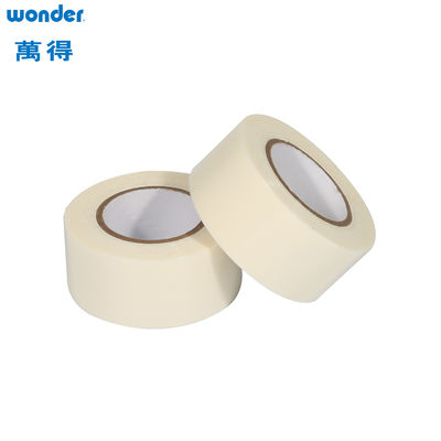 Màn hình Wonder băng nóng chảy hai mặt
