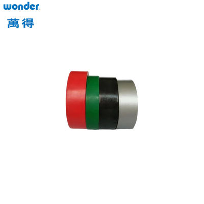 Wonder Adhesive Brown Cloth Duct Tape 50m Không thấm nước