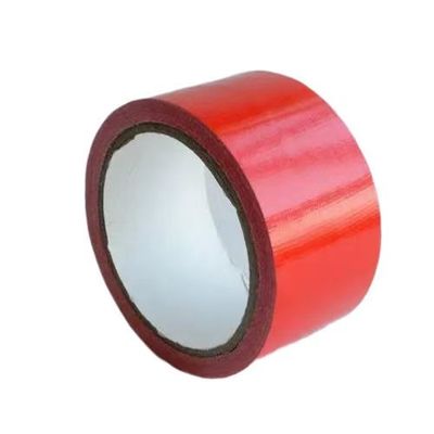Màn hình kết dính thấm nước bằng vải 72mm