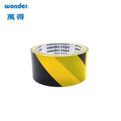 In Wonder Black Tape