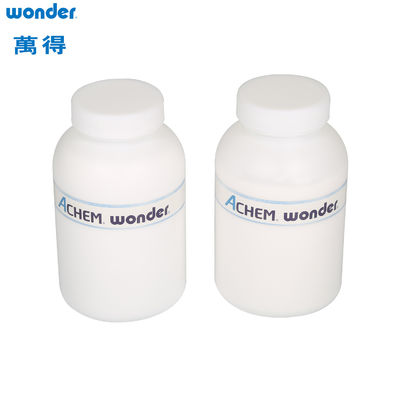 Glu dính acrylic dựa trên nước trắng Latex cho bao bì OPP