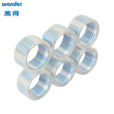 Glu Latex chống vàng, White Pressure Sensitive Glu