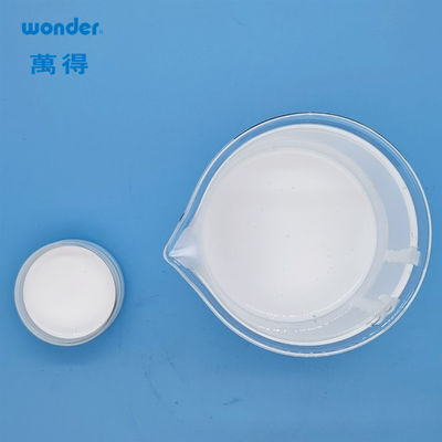 Glu kết dính nước có mùi thấp, đóng gói quà Glu Latex trắng