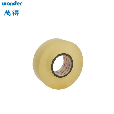 Loại chất lỏng Glu kết dính acrylic dựa trên nước Nhạy cảm với áp suất VOC thấp